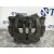 Pinza Freno Delantera Izquierda para Mercedes-Benz Sprinter 5-T Caja/Chasis (B906)