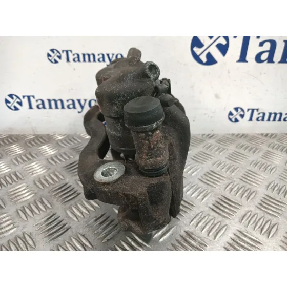 Pinza Freno Delantera Izquierda para Mercedes-Benz Sprinter 5-T Caja/Chasis (B906)