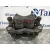 Pinza Freno Delantera Izquierda para Mercedes-Benz Sprinter 5-T Caja/Chasis (B906)