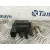 Bomba Agua para Seat Ibiza (6J5)