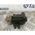Bomba Agua para Seat Ibiza (6J5)