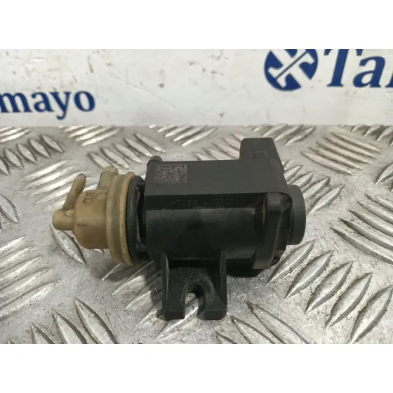 Bomba Agua para Seat Ibiza (6J5)