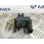 Bomba Agua para Seat Ibiza (6J5)