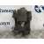 Pinza Freno Delantera Derecha para Volkswagen Polo (6R1)
