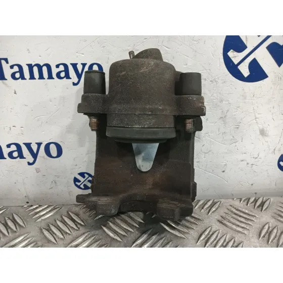 Pinza Freno Delantera Derecha para Volkswagen Polo (6R1)