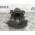 Pinza Freno Delantera Derecha para Volkswagen Polo (6R1)