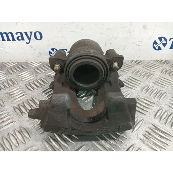 Pinza Freno Delantera Derecha para Volkswagen Polo (6R1)