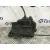 Cerradura Puerta Trasera Izquierda para Renault Kangoo