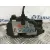 Cerradura Puerta Trasera Izquierda para Renault Kangoo