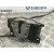 Cerradura Puerta Trasera Izquierda para Renault Kangoo