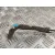 Cerradura Puerta Trasera Izquierda para Renault Kangoo