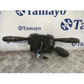 Mando Multifuncion para Peugeot 207/207+ (Wa_, Wc_)