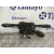 Mando Multifuncion para Peugeot 207/207+ (Wa_, Wc_)