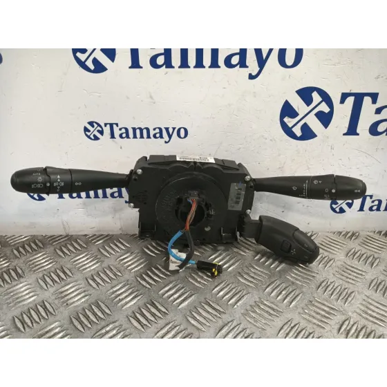 Mando Multifuncion para Peugeot 207/207+ (Wa_, Wc_)