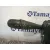 Mando Multifuncion para Peugeot 207/207+ (Wa_, Wc_)