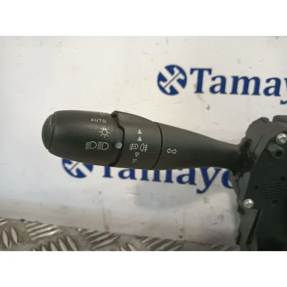 Mando Multifuncion para Peugeot 207/207+ (Wa_, Wc_)