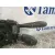 Mando Multifuncion para Peugeot 207/207+ (Wa_, Wc_)