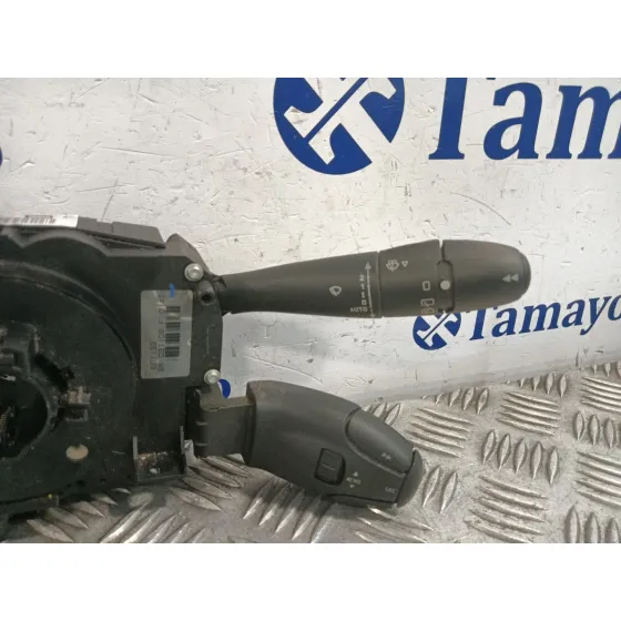 Mando Multifuncion para Peugeot 207/207+ (Wa_, Wc_)