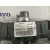 Mando Multifuncion para Peugeot 207/207+ (Wa_, Wc_)