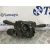 Mando Multifuncion para Peugeot 207/207+ (Wa_, Wc_)