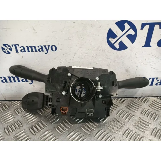Mando Multifuncion para Peugeot 207/207+ (Wa_, Wc_)