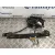 Elevalunas Trasero Derecho para Seat Ibiza Iv (6J5, 6P1)