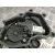 Elevalunas Trasero Derecho para Seat Ibiza Iv (6J5, 6P1)