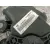 Elevalunas Trasero Derecho para Seat Ibiza Iv (6J5, 6P1)