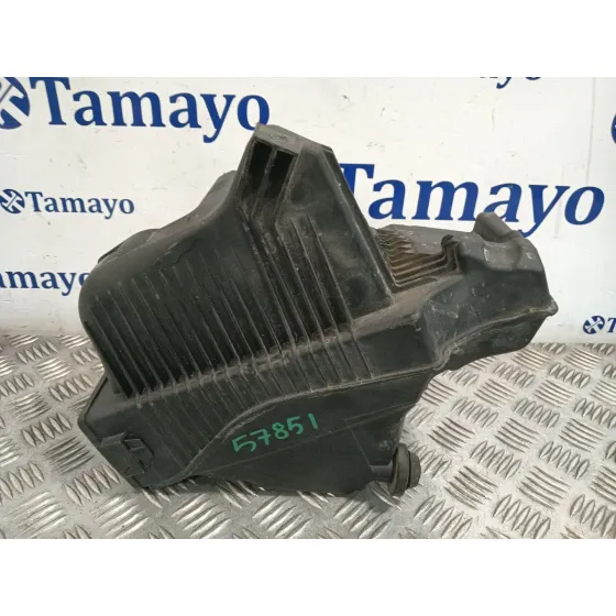Carcasa Filtro Aire para Nissan Juke (F15)