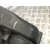 Carcasa Filtro Aire para Nissan Juke (F15)