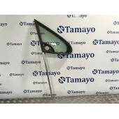 Luna Custodia Delantera Derecha para Peugeot 307 Break / Sw (S1)