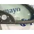 Luna Custodia Delantera Derecha para Peugeot 307 Break / Sw (S1)