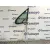 Luna Custodia Delantera Derecha para Peugeot 307 Break / Sw (S1)