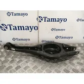 Brazo Suspension Inferior Trasero Izquierdo para Volkswagen Atlas (Ca1, Ca2, Ca3)