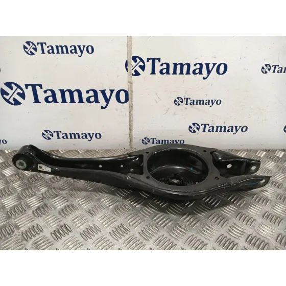 Brazo Suspension Inferior Trasero Izquierdo para Volkswagen Atlas (Ca1, Ca2, Ca3)