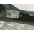 Brazo Suspension Inferior Trasero Izquierdo para Volkswagen Atlas (Ca1, Ca2, Ca3)