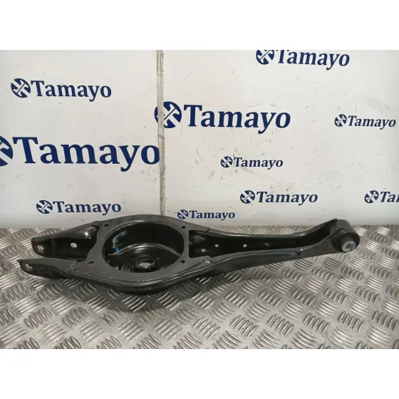 Brazo Suspension Inferior Trasero Izquierdo para Volkswagen Atlas (Ca1, Ca2, Ca3)