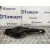 Brazo Suspension Inferior Trasero Izquierdo para Volkswagen Atlas (Ca1, Ca2, Ca3)