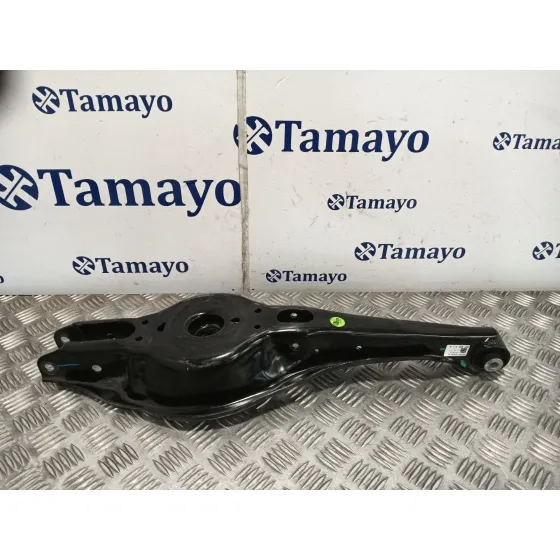 Brazo Suspension Inferior Trasero Izquierdo para Volkswagen Atlas (Ca1, Ca2, Ca3)