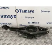 Brazo Suspension Inferior Trasero Derecho para Volkswagen Atlas (Ca1, Ca2, Ca3)