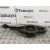 Brazo Suspension Inferior Trasero Derecho para Volkswagen Atlas (Ca1, Ca2, Ca3)