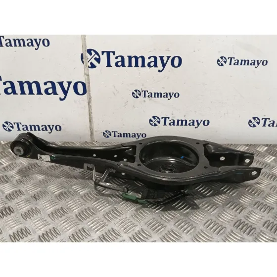 Brazo Suspension Inferior Trasero Derecho para Volkswagen Atlas (Ca1, Ca2, Ca3)