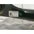 Brazo Suspension Inferior Trasero Derecho para Volkswagen Atlas (Ca1, Ca2, Ca3)