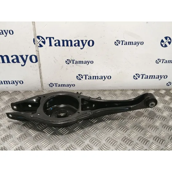 Brazo Suspension Inferior Trasero Derecho para Volkswagen Atlas (Ca1, Ca2, Ca3)
