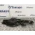 Brazo Suspension Inferior Trasero Derecho para Volkswagen Atlas (Ca1, Ca2, Ca3)