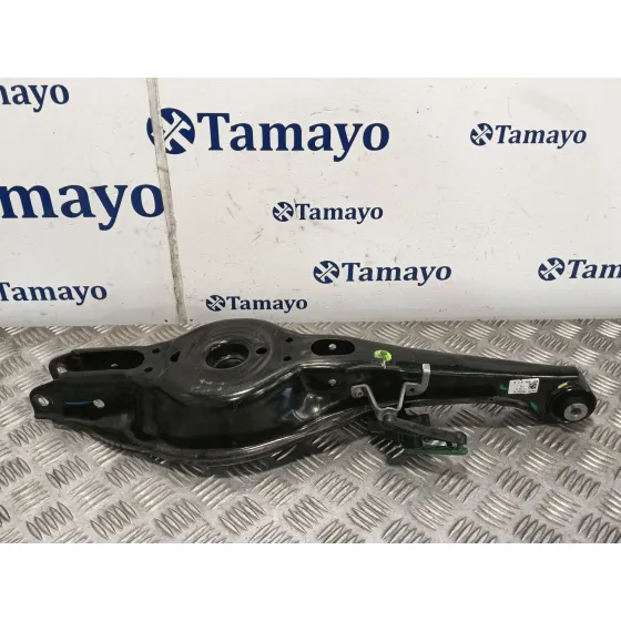 Brazo Suspension Inferior Trasero Derecho para Volkswagen Atlas (Ca1, Ca2, Ca3)