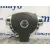 Airbag Delantero Izquierdo para Nissan Qashqai (J10)