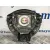 Airbag Delantero Izquierdo para Nissan Qashqai (J10)