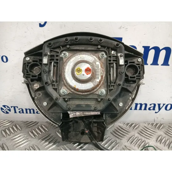 Airbag Delantero Izquierdo para Nissan Qashqai (J10)