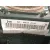 Airbag Delantero Izquierdo para Nissan Qashqai (J10)